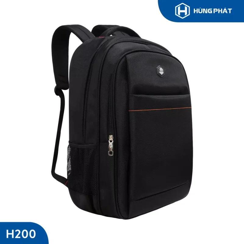 Laptop-backpack-H200-1