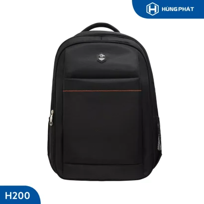 Laptop-backpack-H200-2