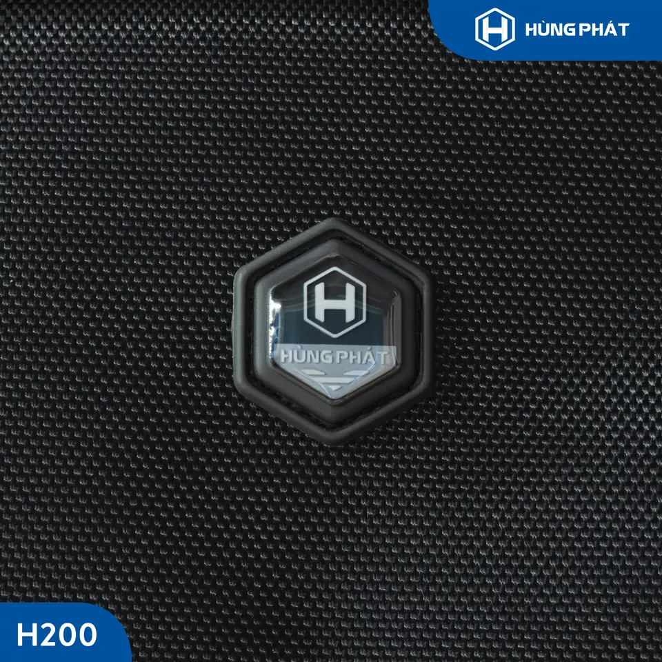 Laptop-backpack-H200-4