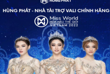 miss-world-viet-nam