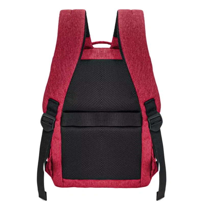 laptop-backpack-m101-1