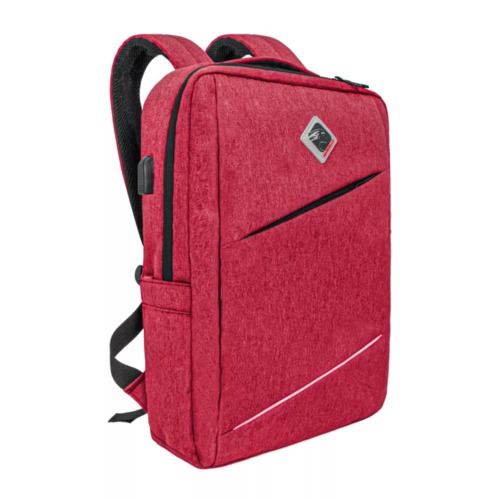 laptop-backpack-m101-2