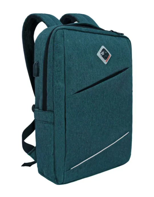 laptop-backpack-m101-3